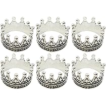 王冠RING小 王冠RING小